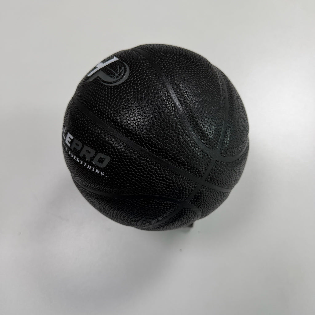 HandlePro Weighted Small Ball