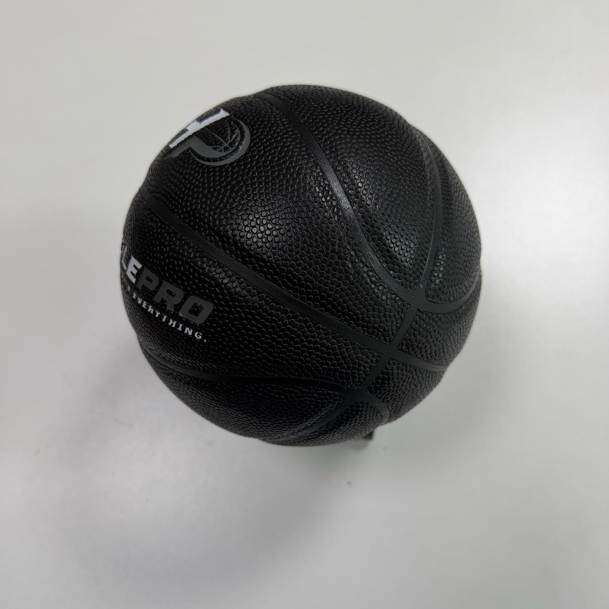 HandlePro Weighted Small Ball