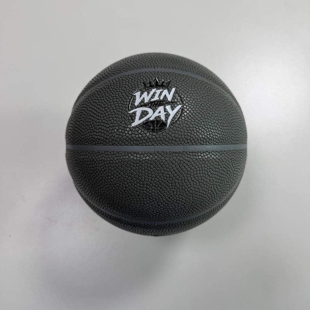 HandlePro Weighted Small Ball
