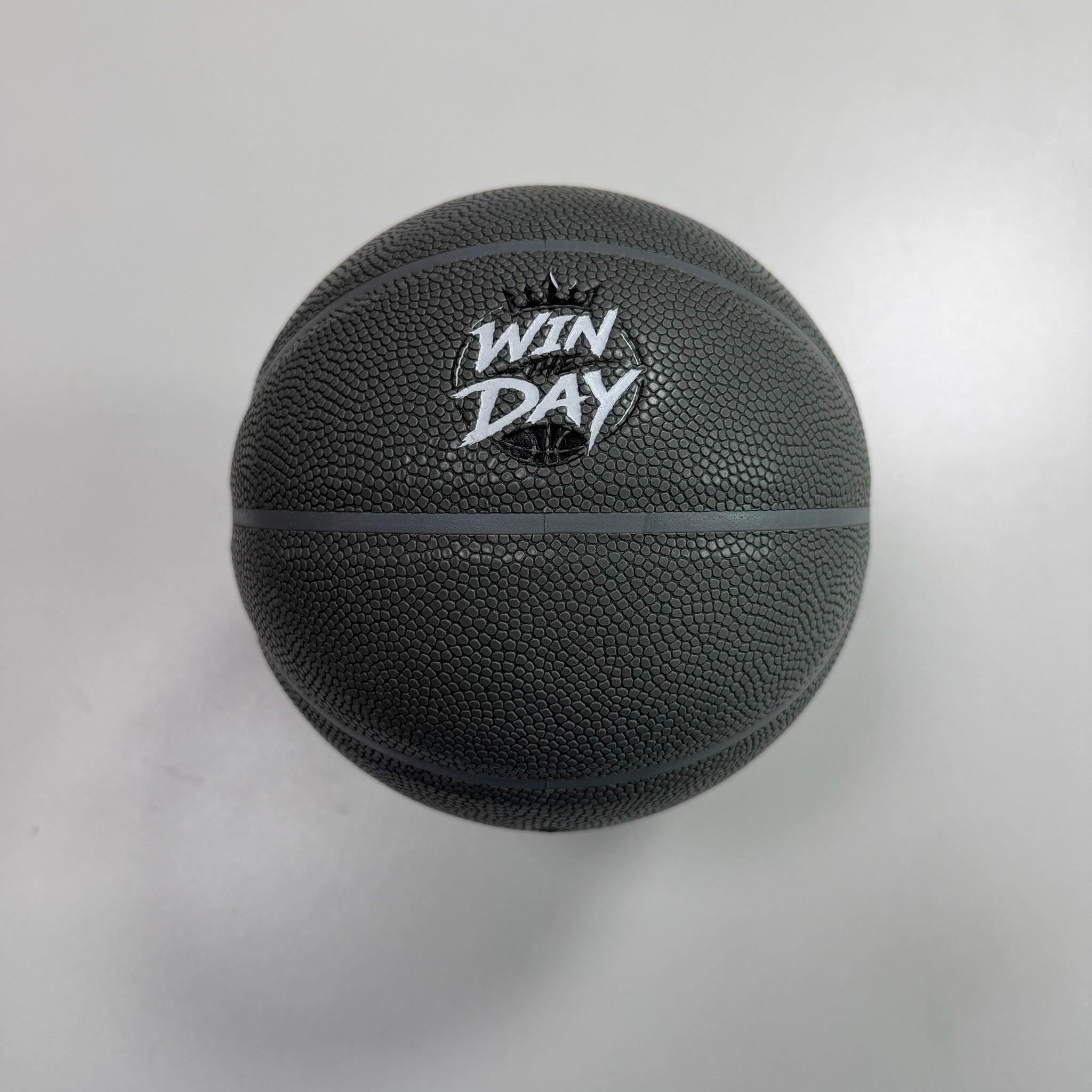HandlePro Weighted Small Ball