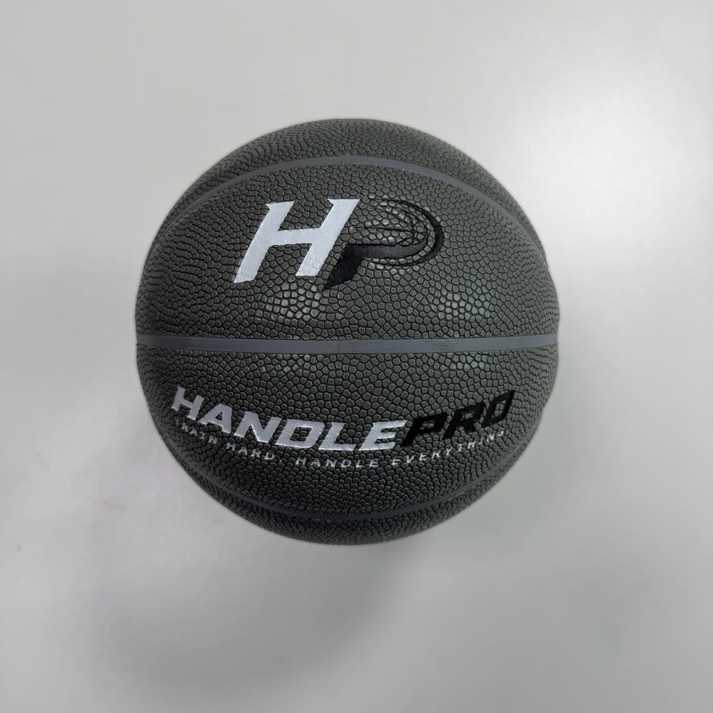 HandlePro Weighted Small Ball