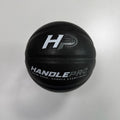 HandlePro Weighted Small Ball