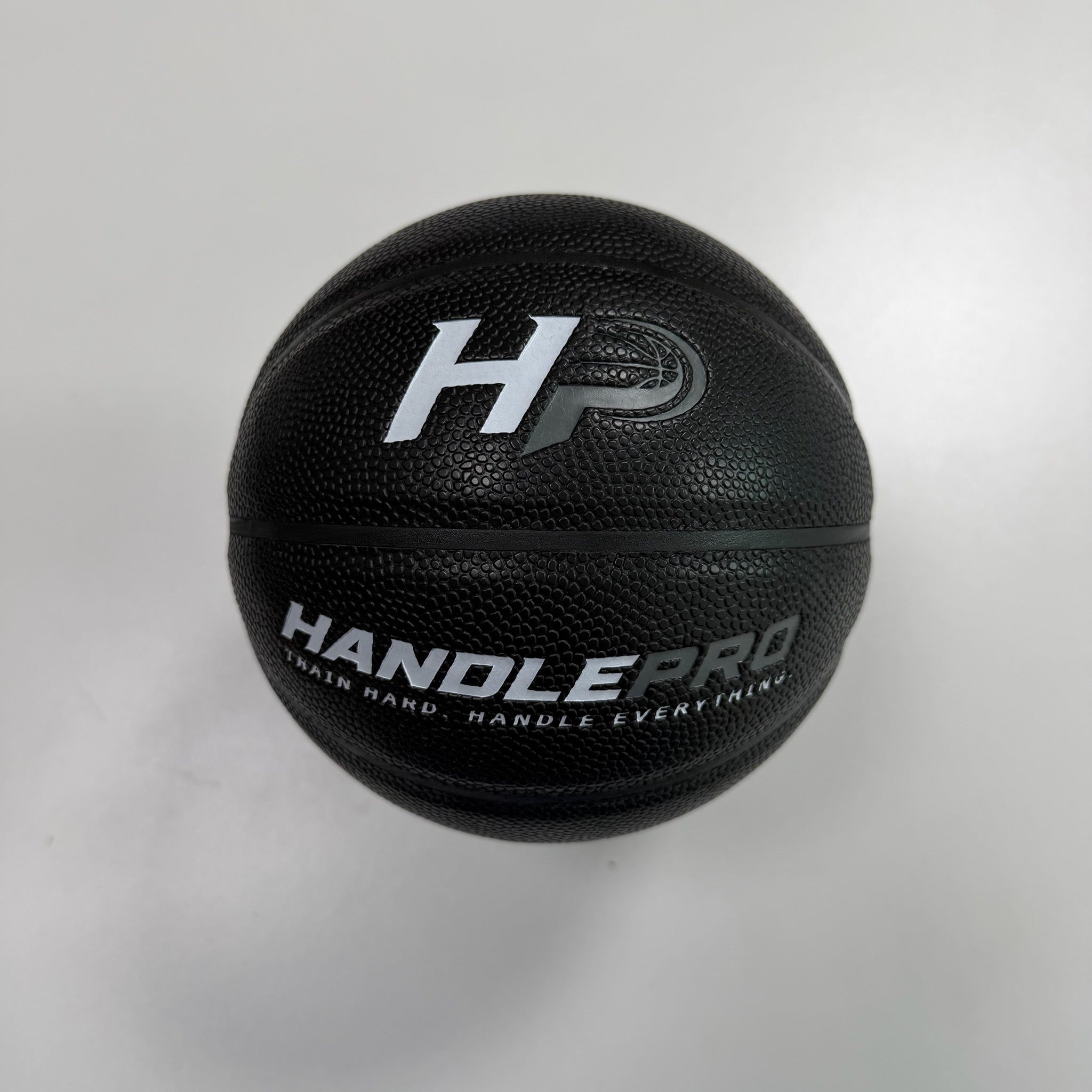 HandlePro Weighted Small Ball