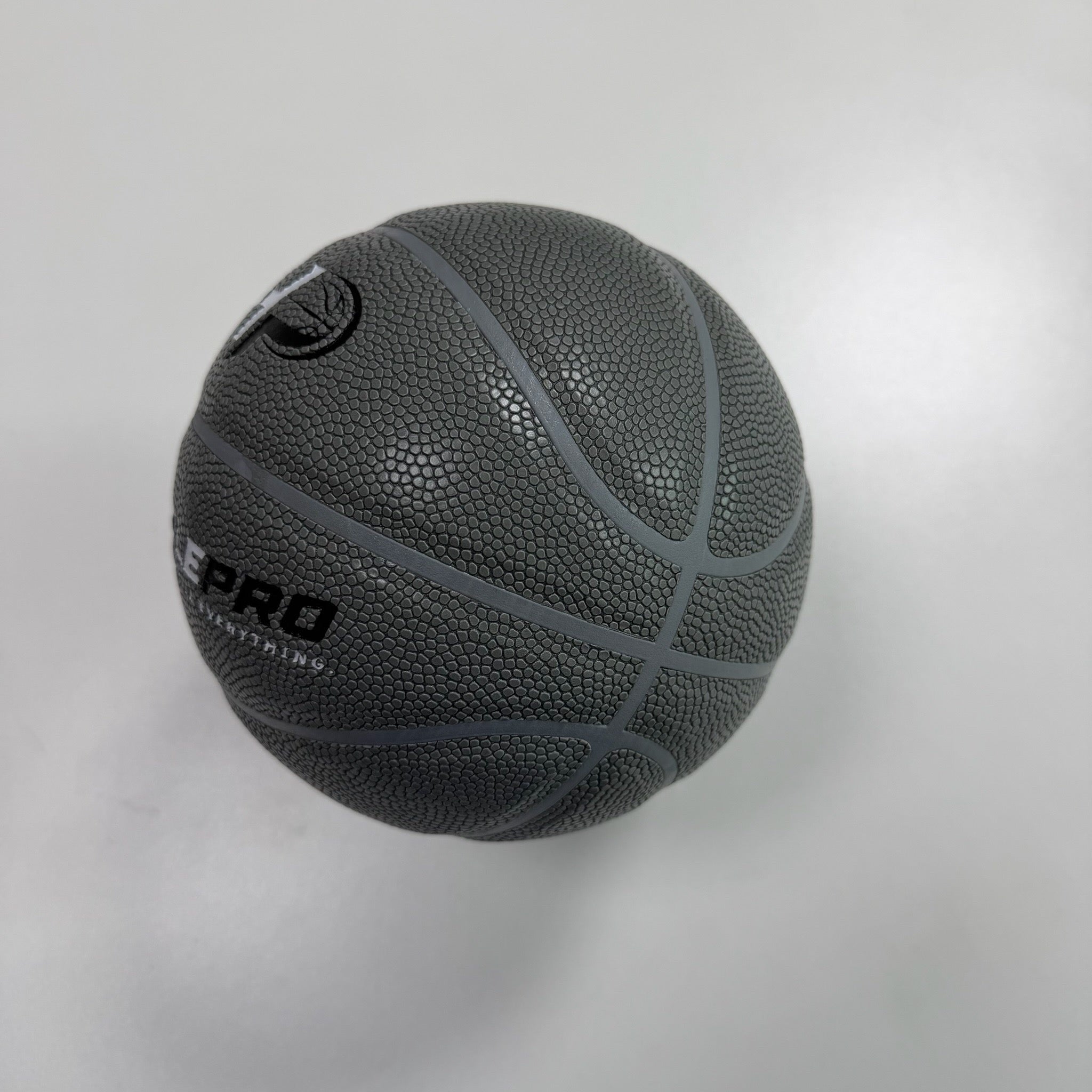 HandlePro Weighted Small Ball