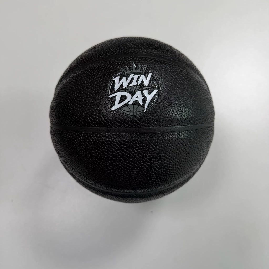 HandlePro Weighted Small Ball