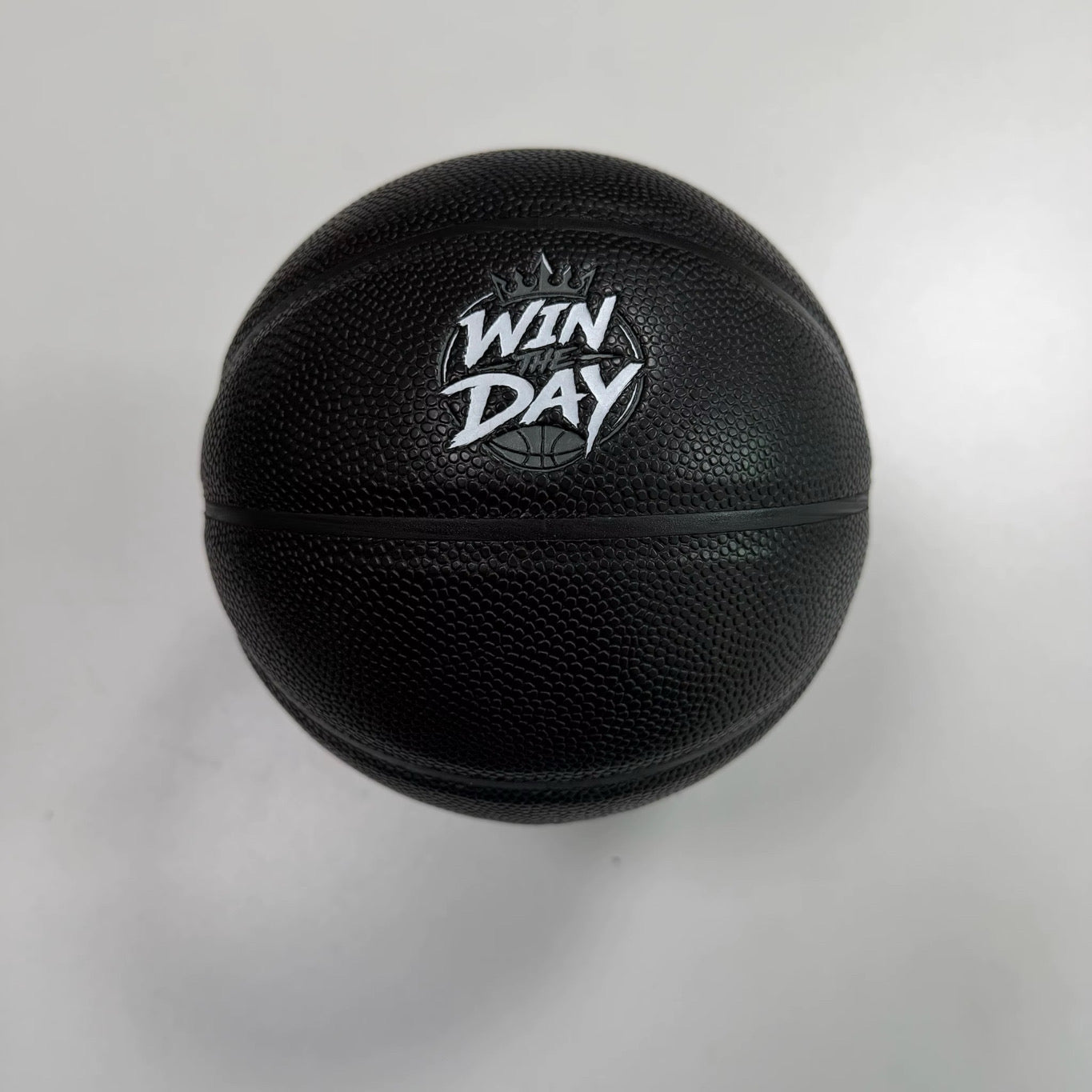 HandlePro Weighted Small Ball
