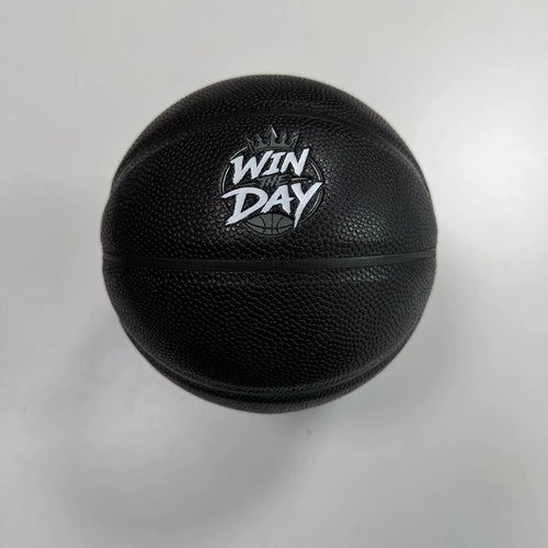 HandlePro Weighted Small Ball